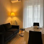 La Casa Di Albert - Luxury Living
