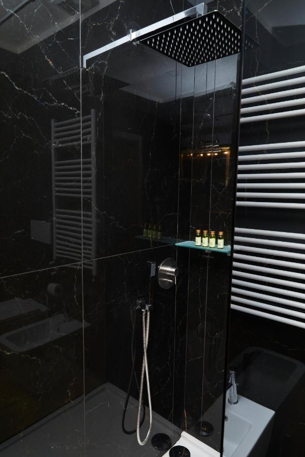 Apartamento La Casa Di - Luxury Living