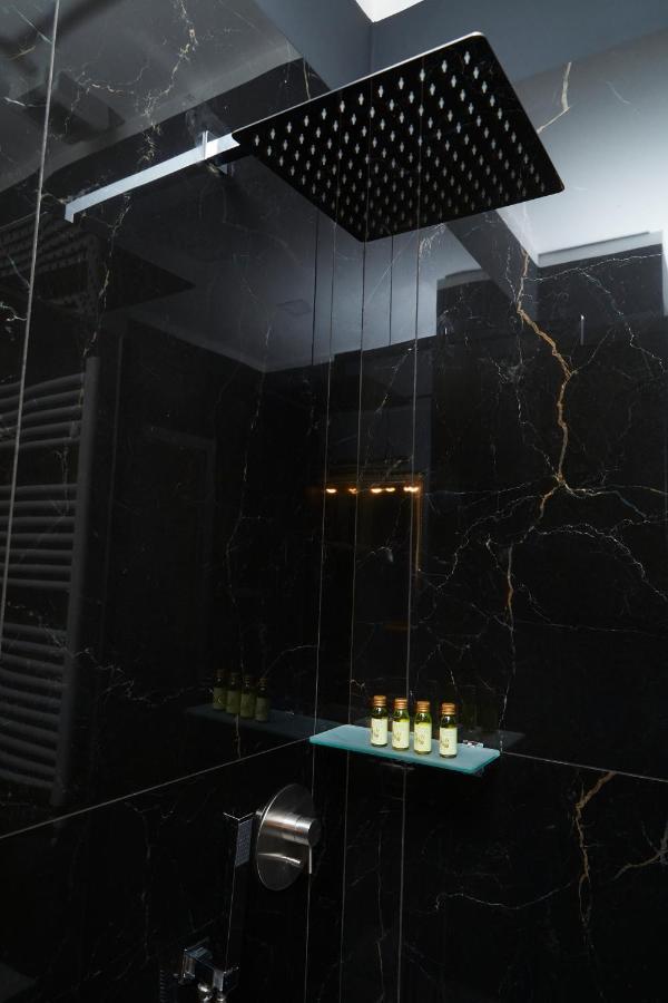 La Casa Di - Luxury Living Apartamento