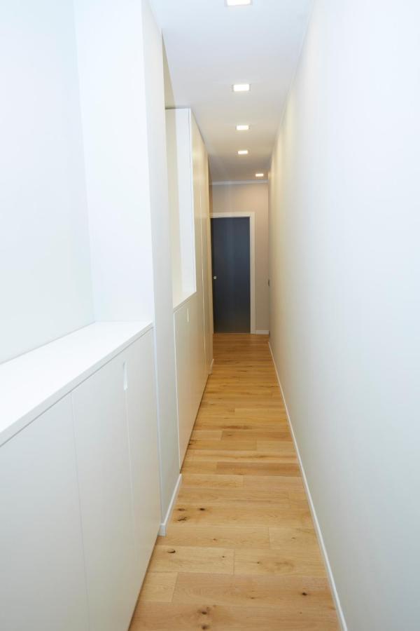 La Casa Di - Luxury Living Apartamento *
